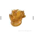 /msite/products/detail/productid/58281655/id/678425.html